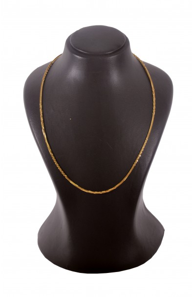 chain
