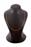 chain
